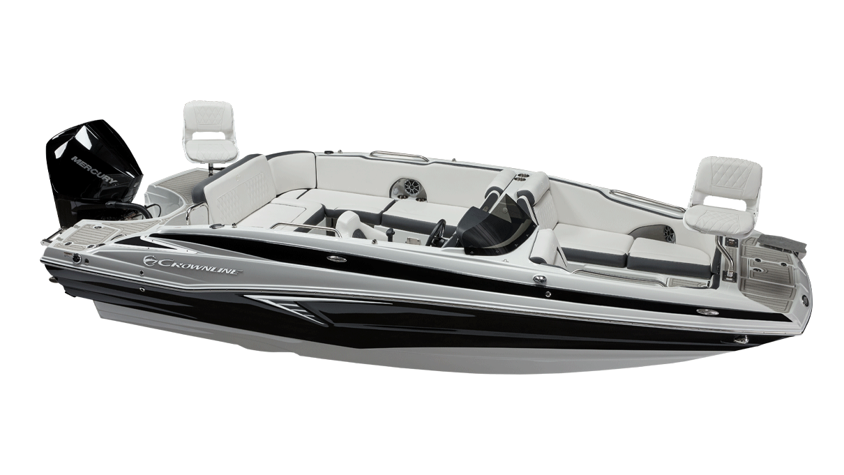 eurocity-marine-crownline-e-205-xs-fish